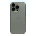 95新 Apple iPhone 14 Pro 256G 金色 中國大陸版