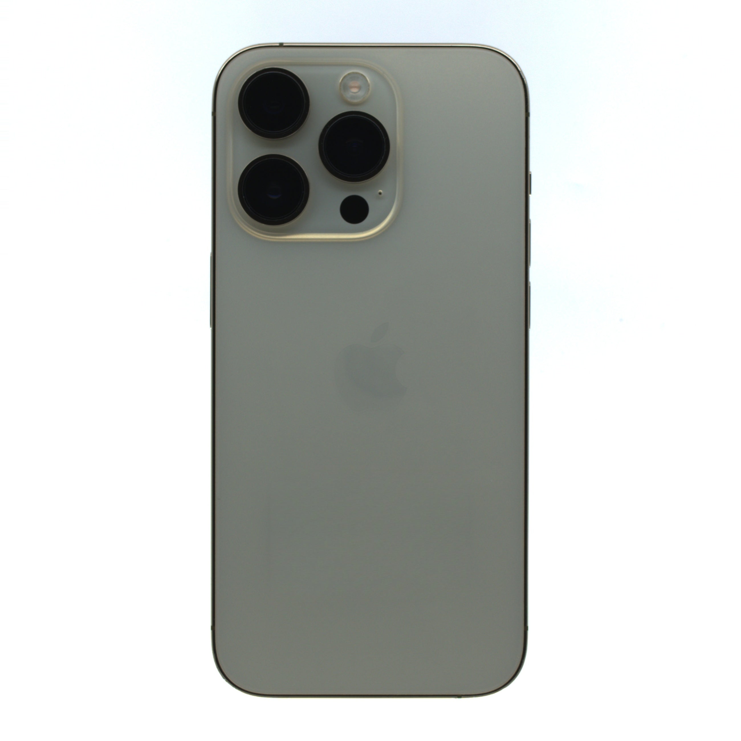 95新 Apple iPhone 14 Pro 256G 金色 中國大陸版