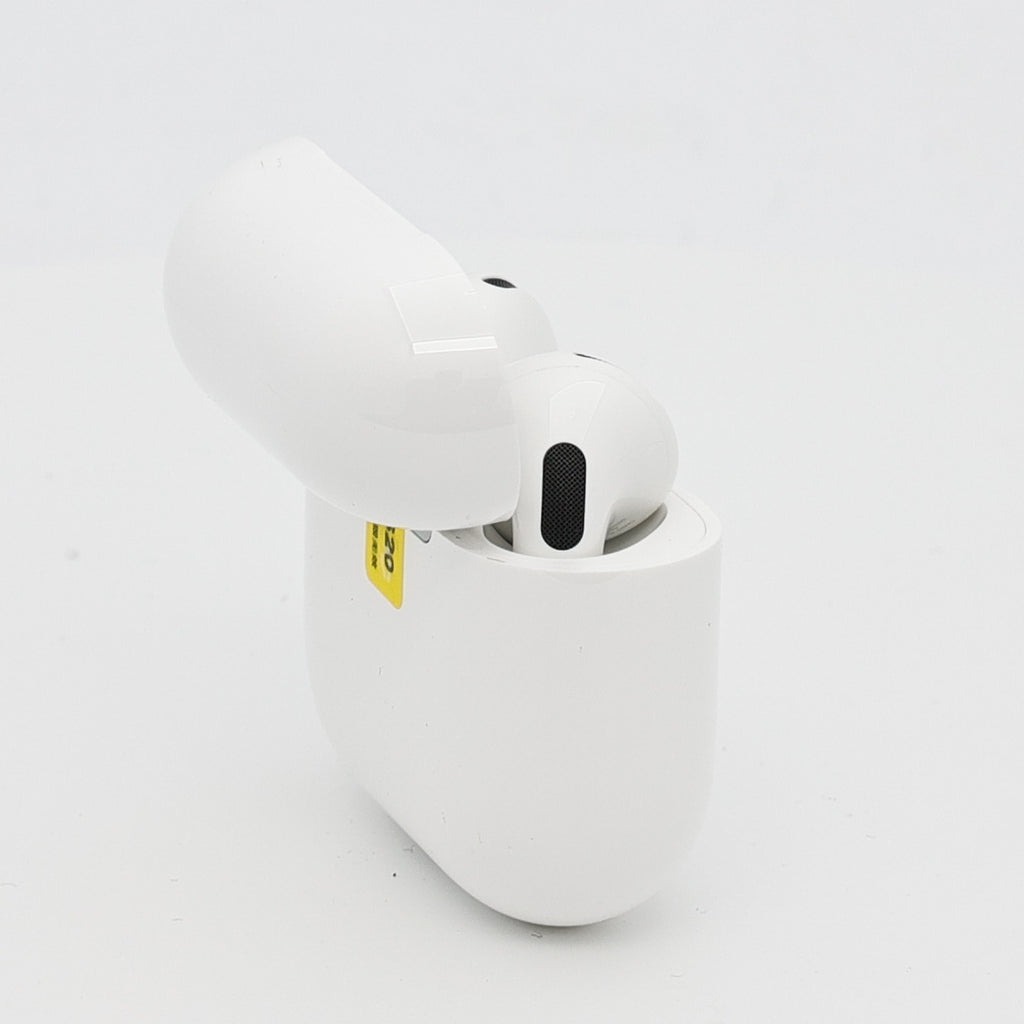 99新 Apple AirPods 5 白色