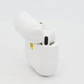 99新 Apple AirPods 5 白色