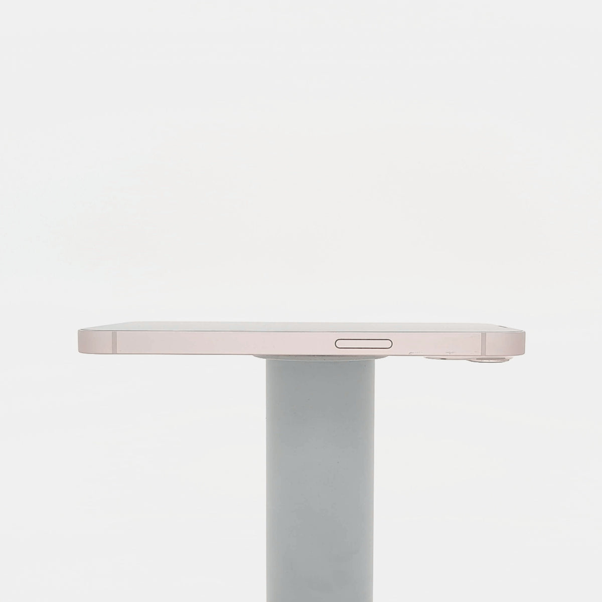 95新 Apple iPhone 13 256G 粉紅色 中國大陸版