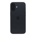 95新 Apple iPhone 16 256G 黑色 中國大陸版