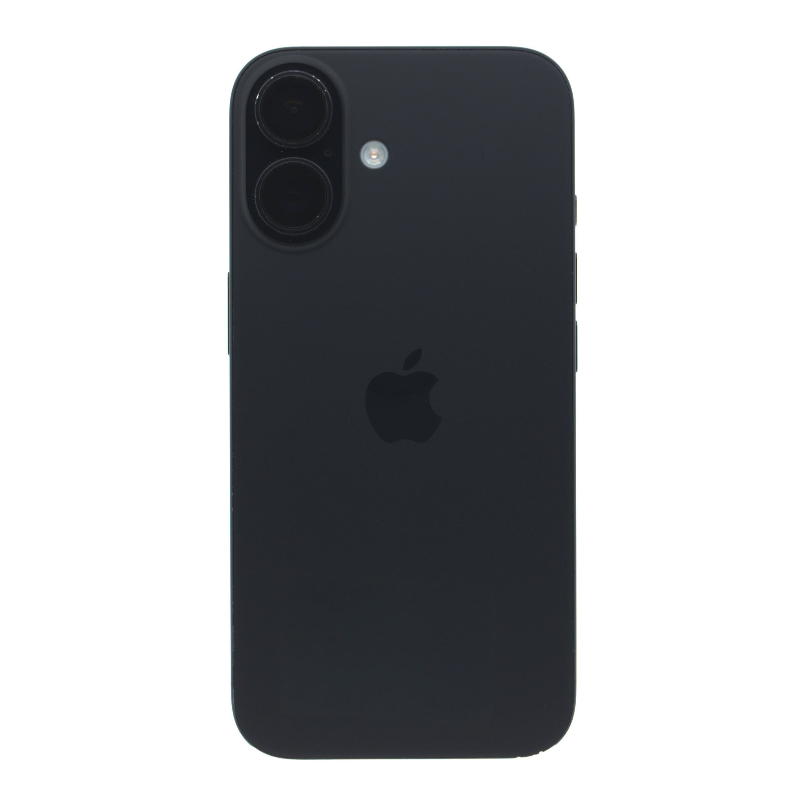 95新 Apple iPhone 16 256G 黑色 中國大陸版