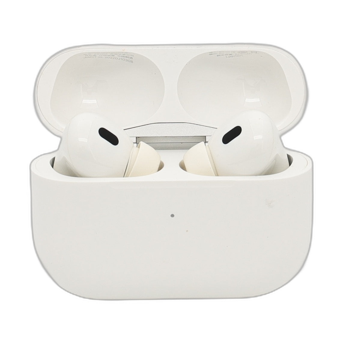 99新 Apple AirPods Pro 2 白色