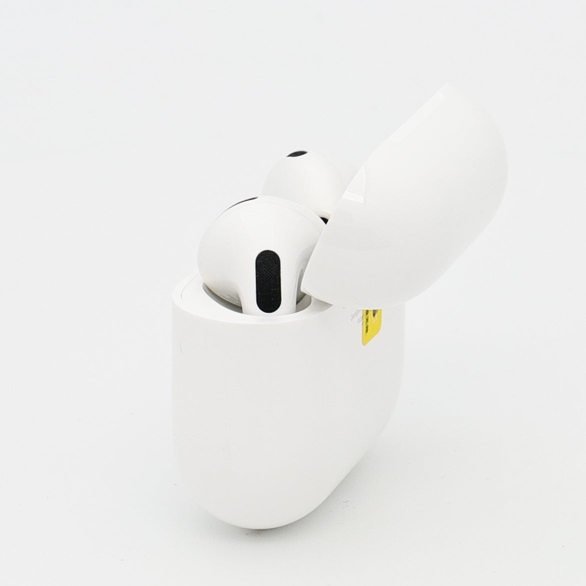 99新 Apple AirPods 4 (支持主动降噪) 白色