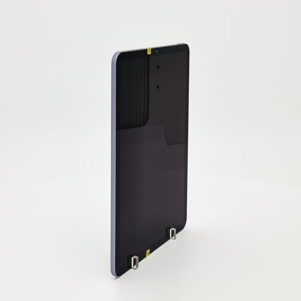 99新 Apple iPad Air5 64G 紫色 WIFI
