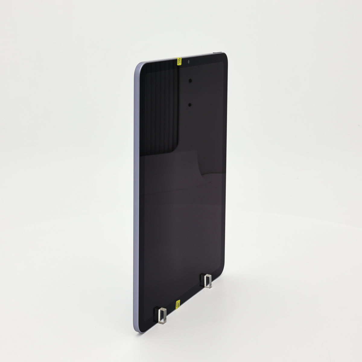 99新 Apple iPad Air5 64G 紫色 WIFI