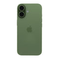 99新 Apple iPhone 17 256G 鼠尾草綠色 中國大陸版