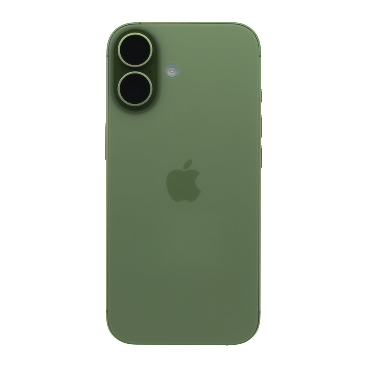99新 Apple iPhone 17 256G 鼠尾草綠色 中國大陸版