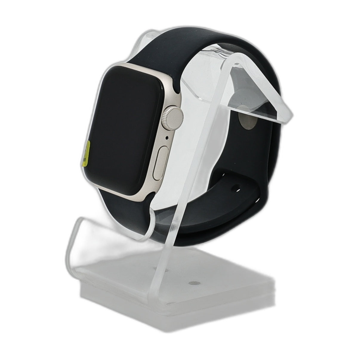 99新 Apple Watch SE 2 40毫米 鋁金屬