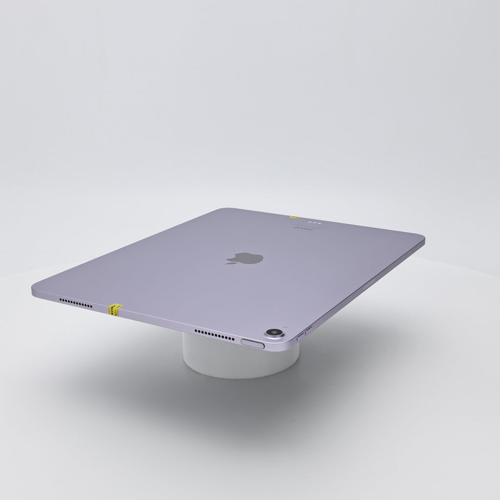 95新 Apple iPad Air (M2) 13英寸 256G 紫色 WIFI