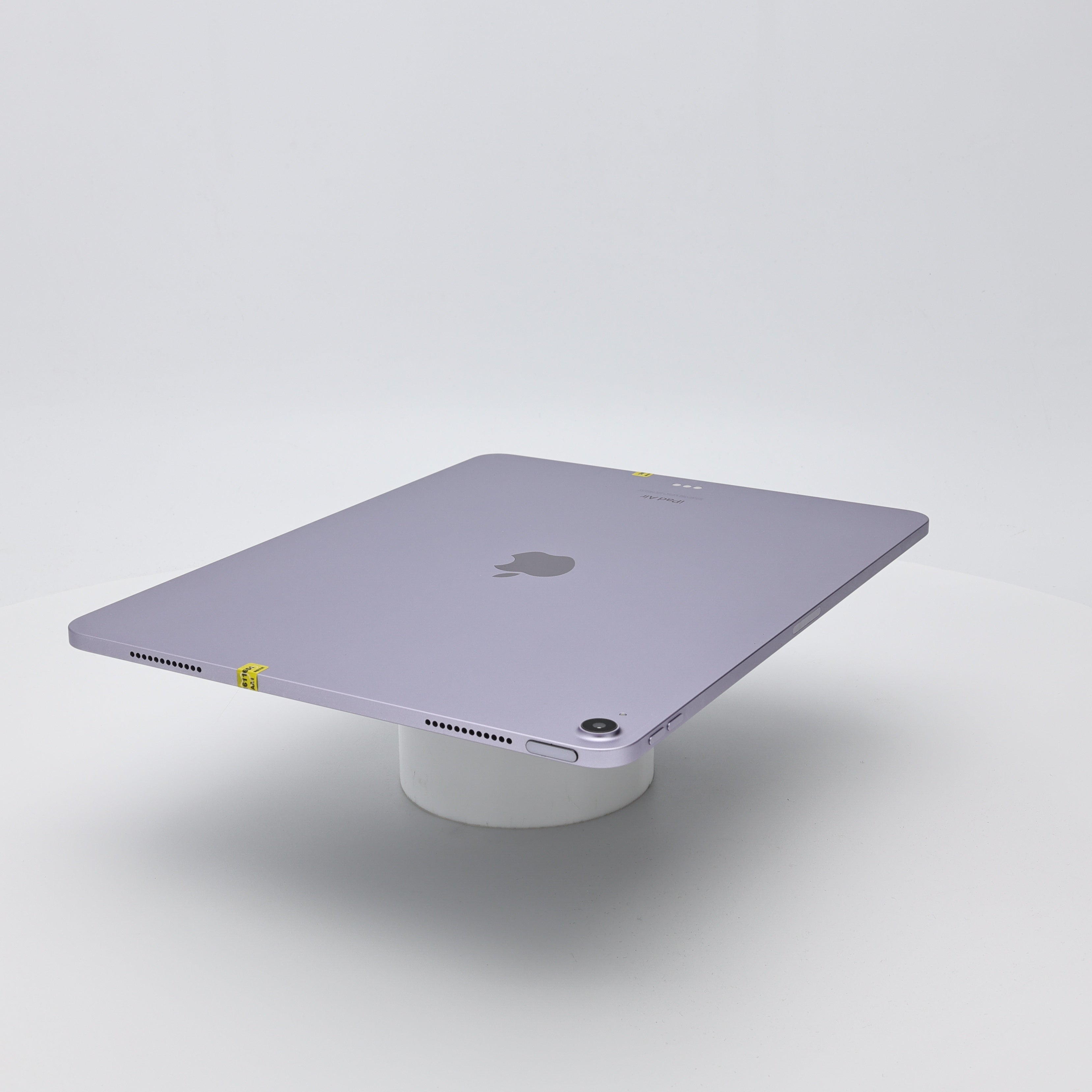 95新 Apple iPad Air (M2) 13英寸 256G 紫色 WIFI