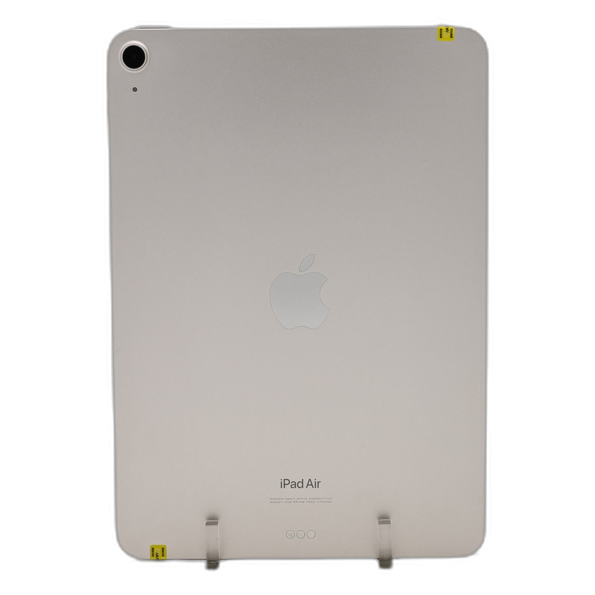 99新 Apple iPad Air5 256G 星光色 WIFI