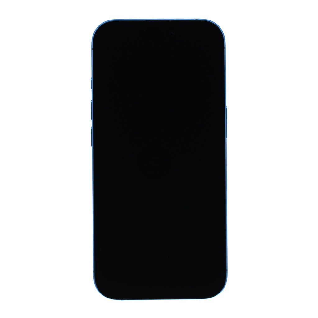 99新 Apple iPhone 17 256G 青霧藍色 中國大陸版