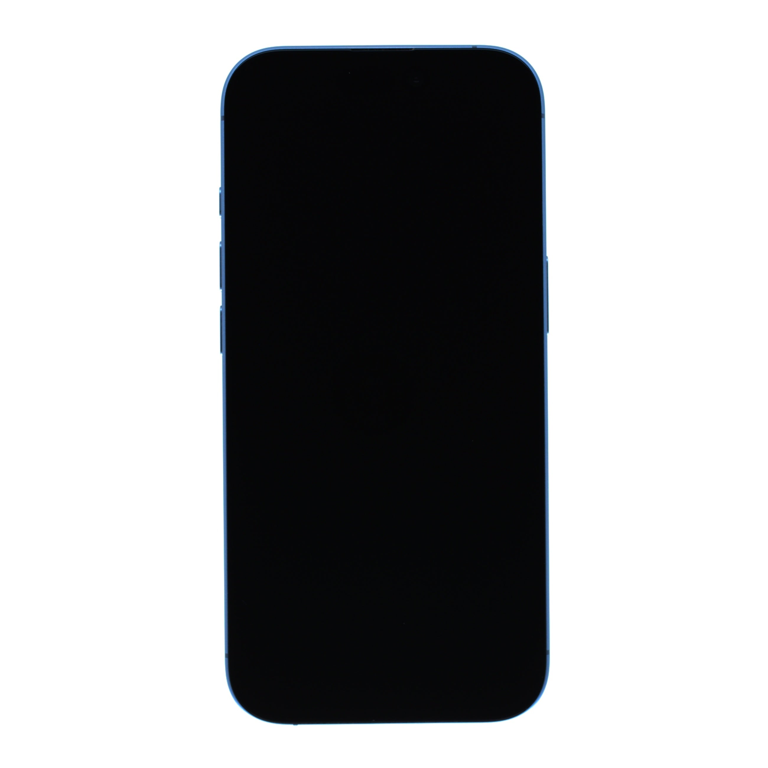 99新 Apple iPhone 17 256G 青霧藍色 中國大陸版