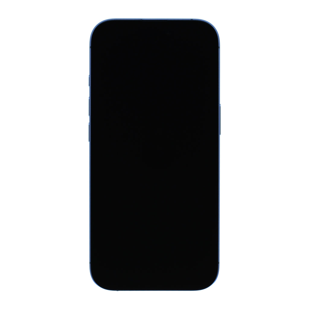 95新 Apple iPhone 17 256G 青霧藍色 中國大陸版