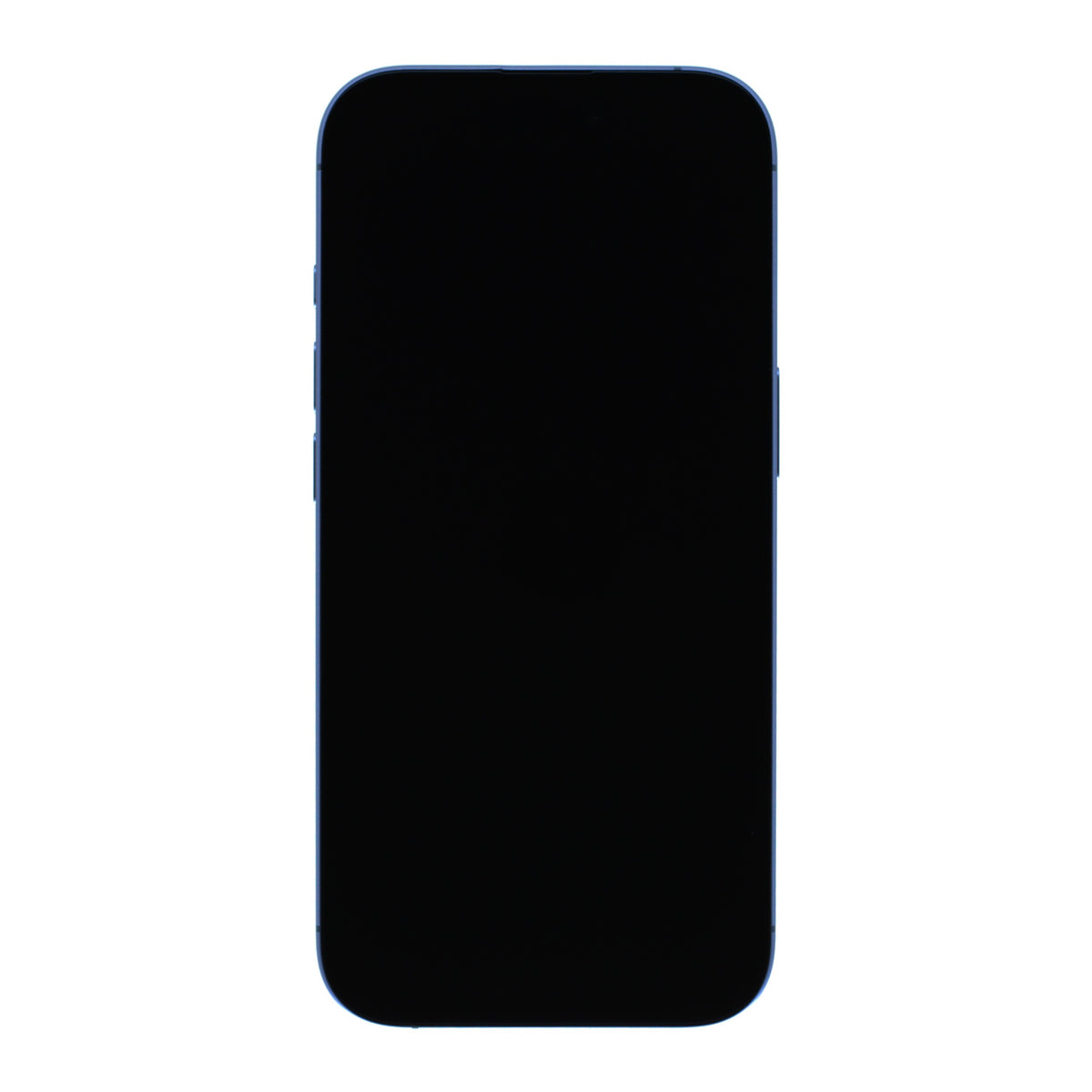 95新 Apple iPhone 17 256G 青霧藍色 中國大陸版