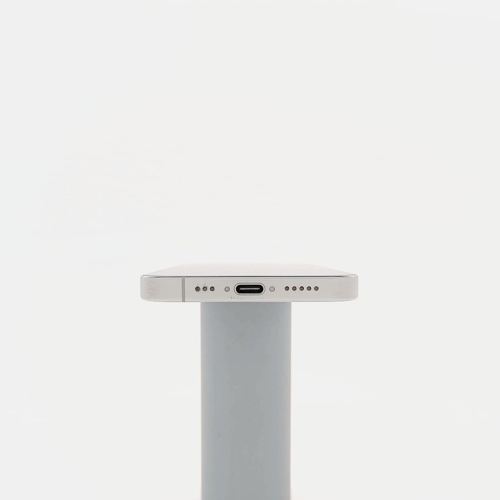 95新 Apple iPhone 16 Pro 256G 白色鈦金屬 中國大陸版