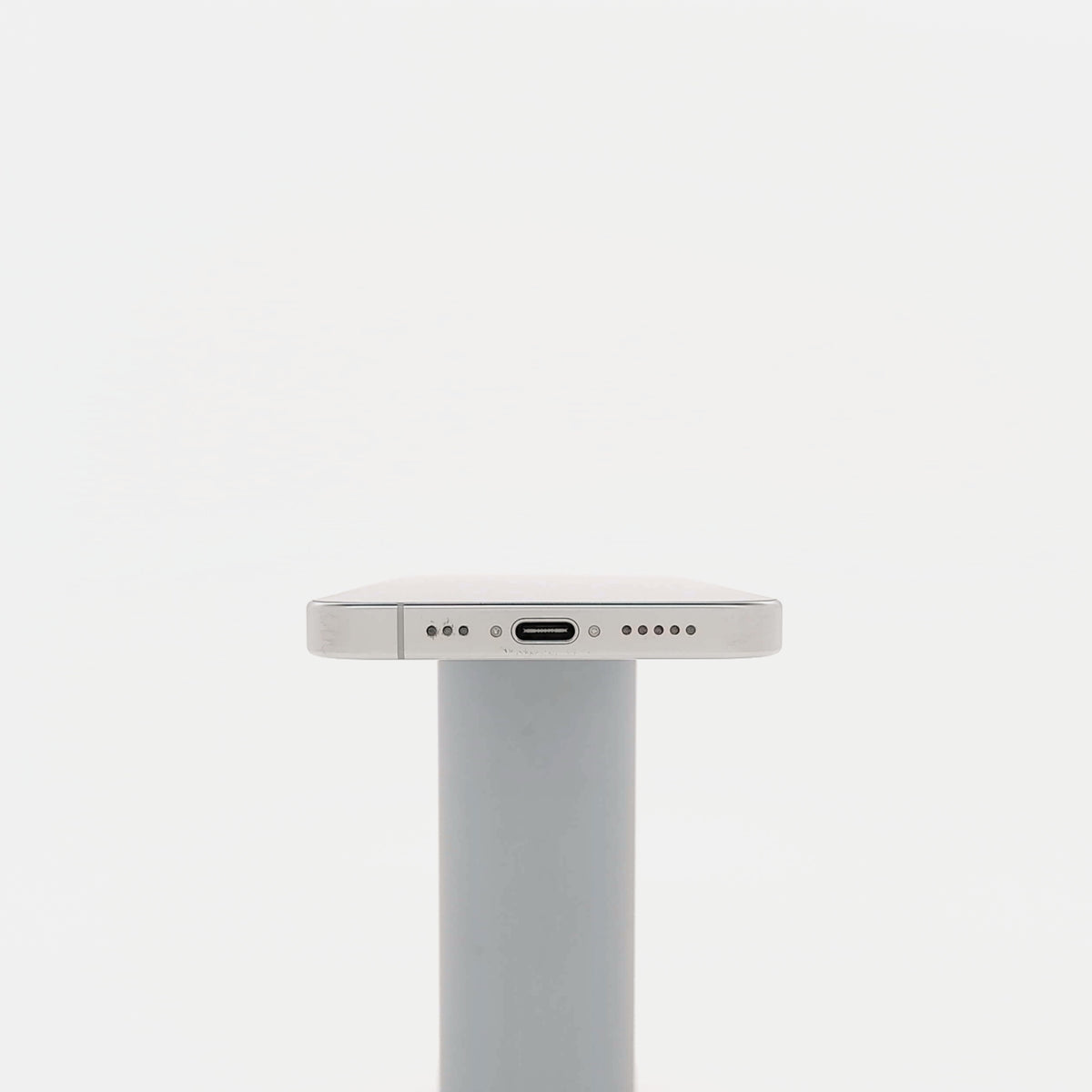 95新 Apple iPhone 16 Pro 256G 白色鈦金屬 中國大陸版