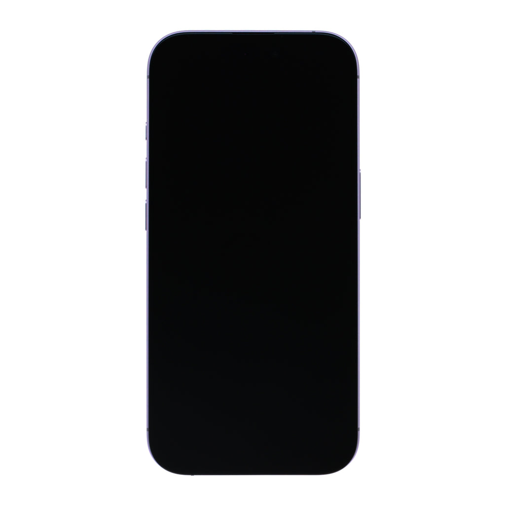 95新 Apple iPhone 17 256G 薰衣草紫色 中國大陸版