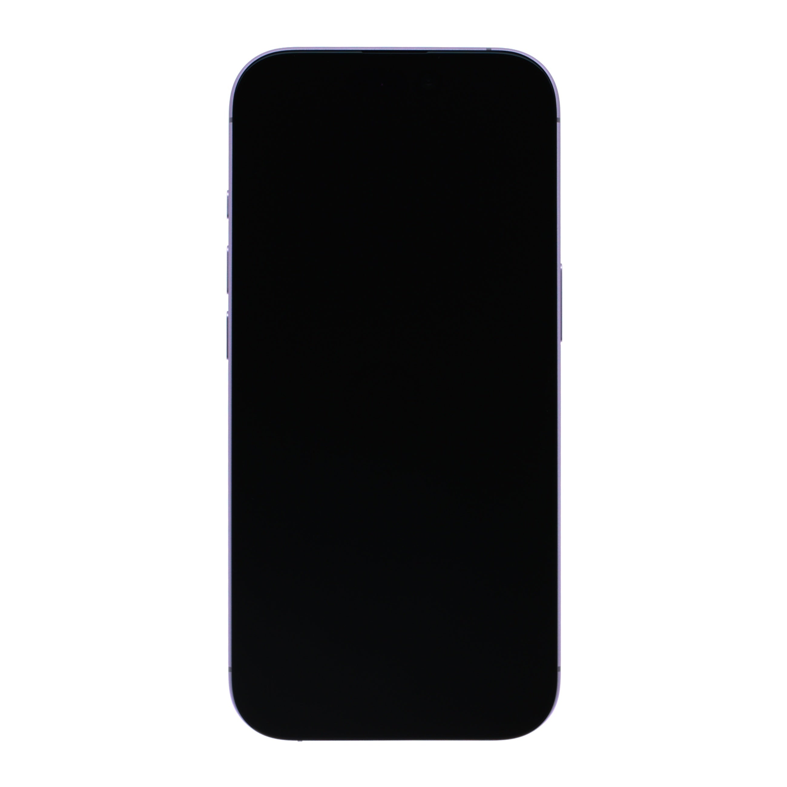 95新 Apple iPhone 17 256G 薰衣草紫色 中國大陸版
