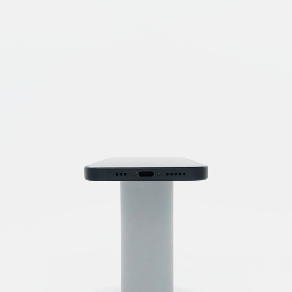 95新 Apple iPhone 16 128G 黑色 中國大陸版