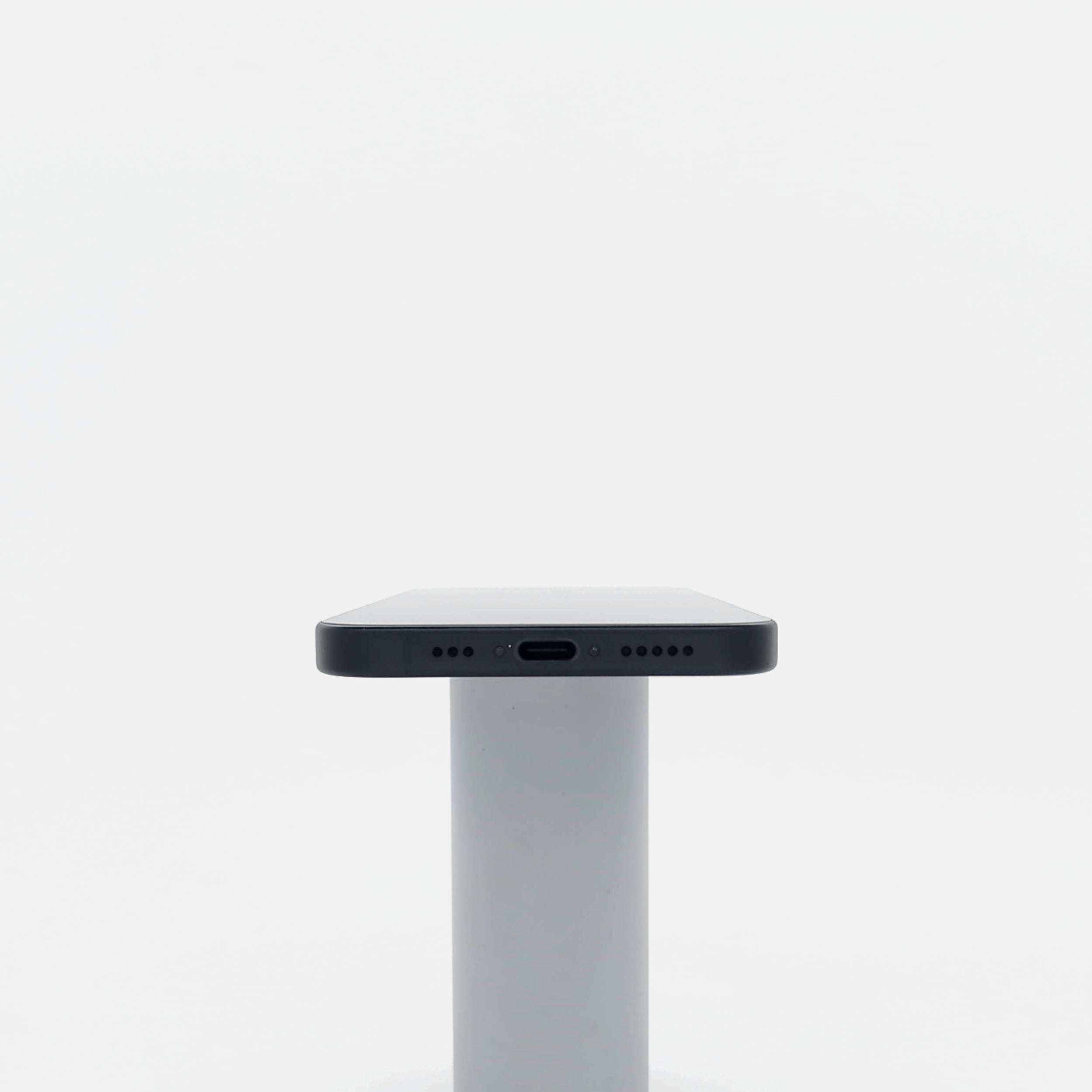 95新 Apple iPhone 16 128G 黑色 中國大陸版