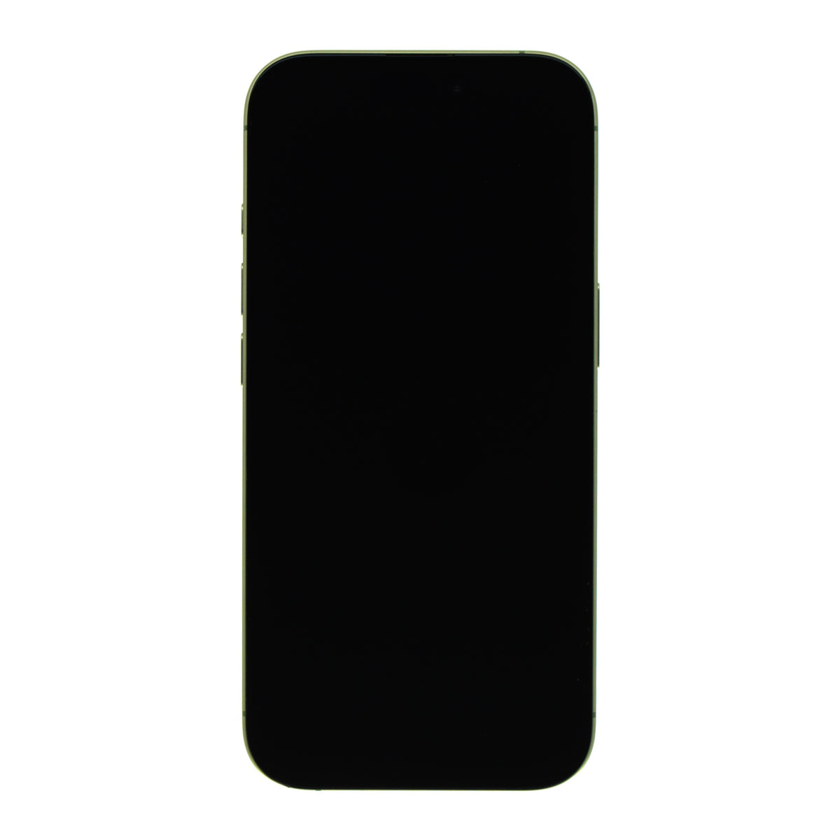 95新 Apple iPhone 17 256G 鼠尾草綠色 中國大陸版