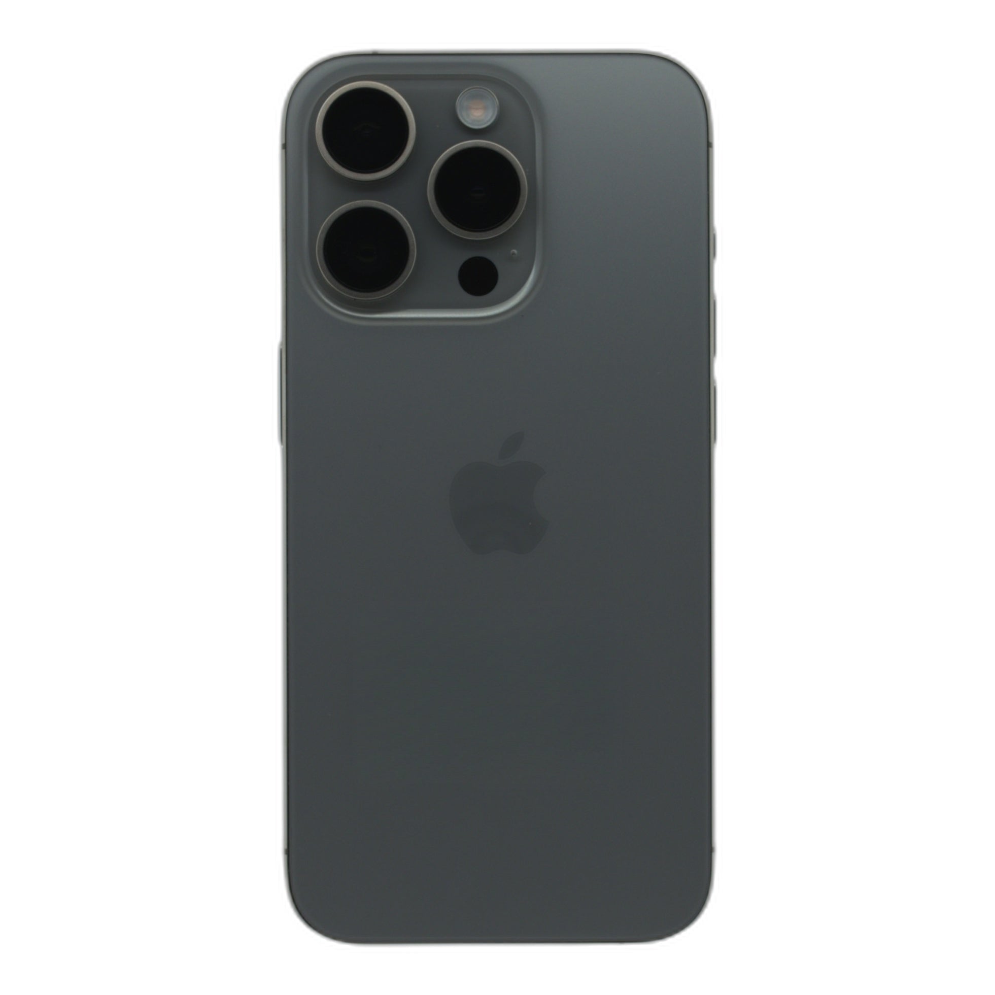95新 Apple iPhone 15 Pro 256G 原色鈦金屬 中國大陸版