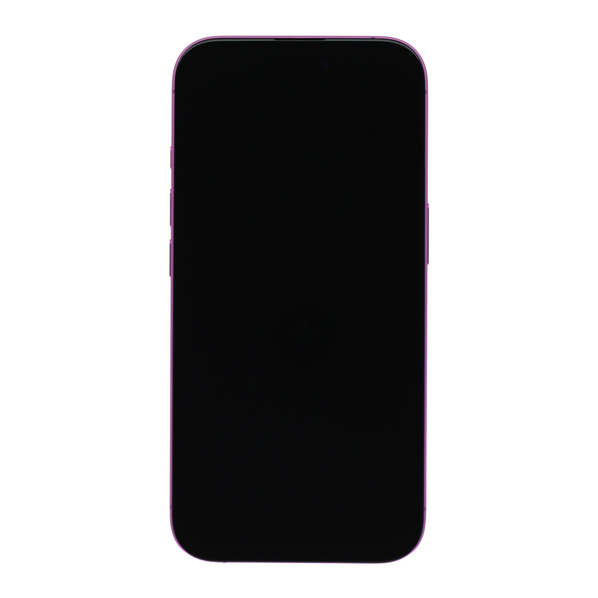 95新 Apple iPhone 16 256G 粉紅色 中國大陸版
