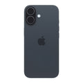 95新 Apple iPhone 17 256G 黑色 中國大陸版