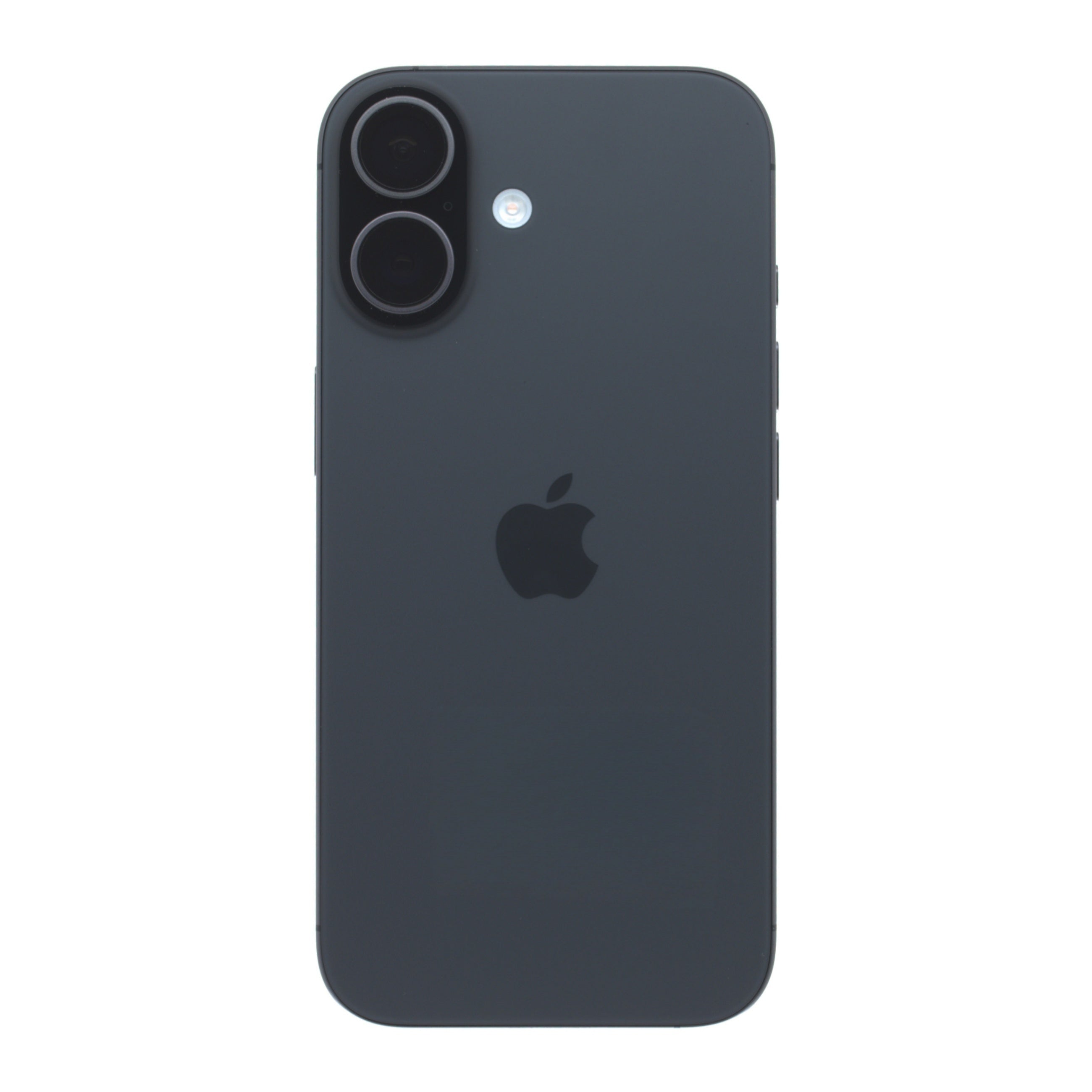 95新 Apple iPhone 17 256G 黑色 中國大陸版