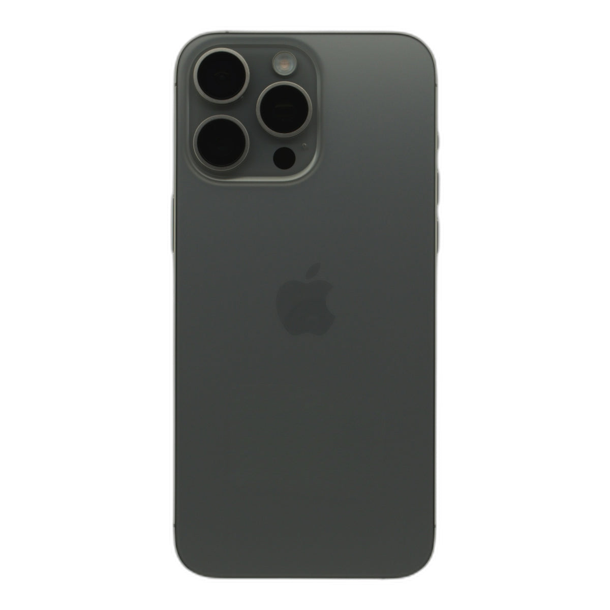 95新 Apple iPhone 15 Pro Max 256G 原色鈦金屬 中國大陸版