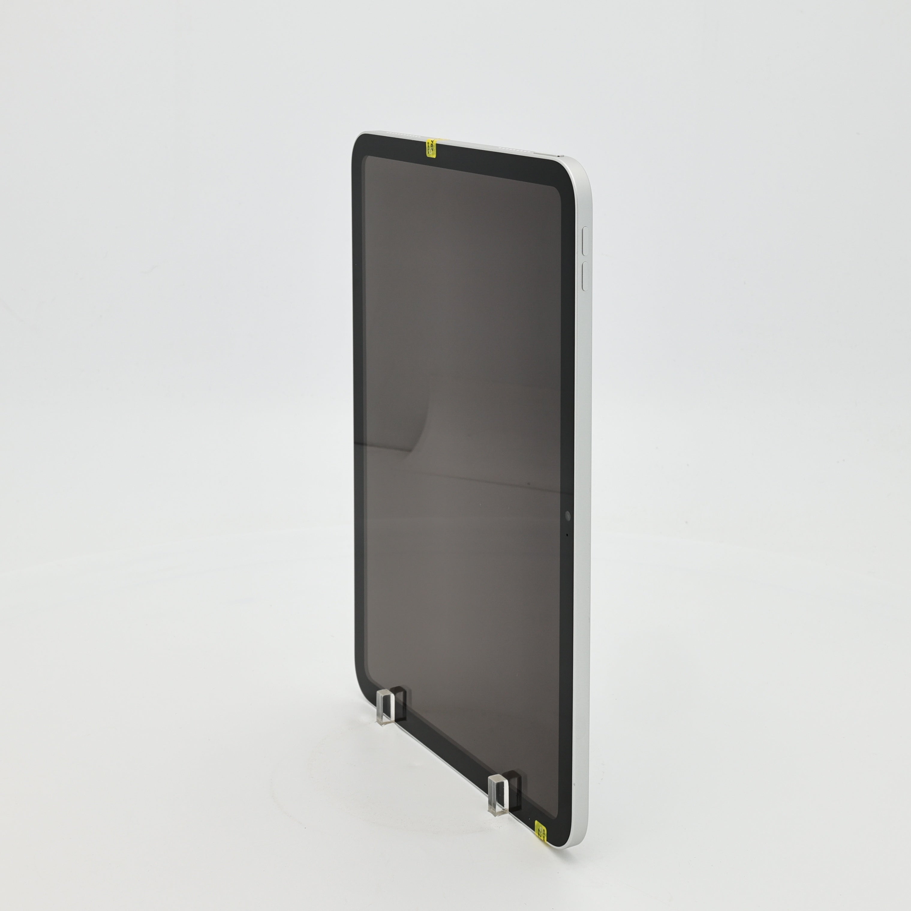 99新 Apple iPad 10代 256G 銀色 WIFI