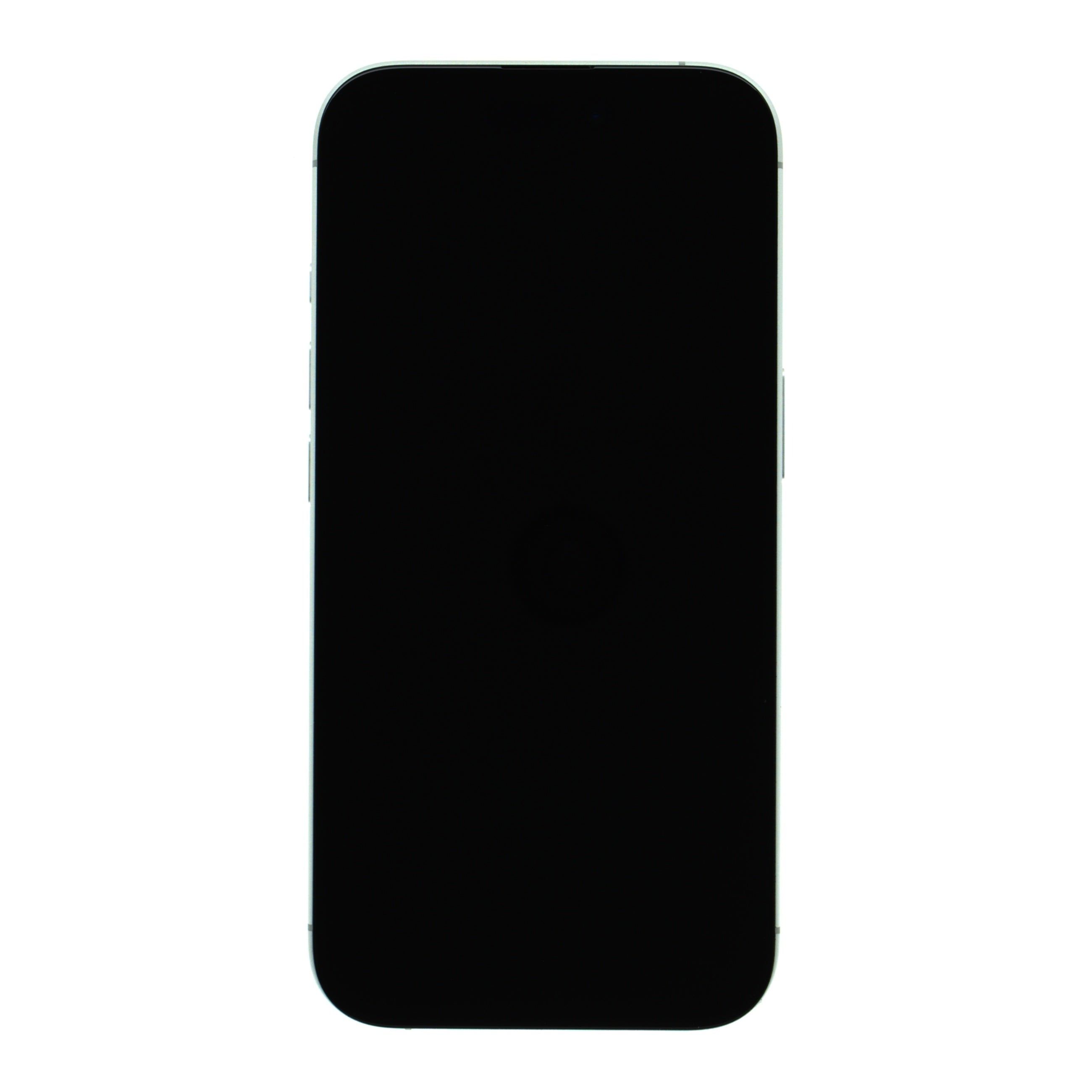 95新 Apple iPhone 16 256G 白色 中國大陸版