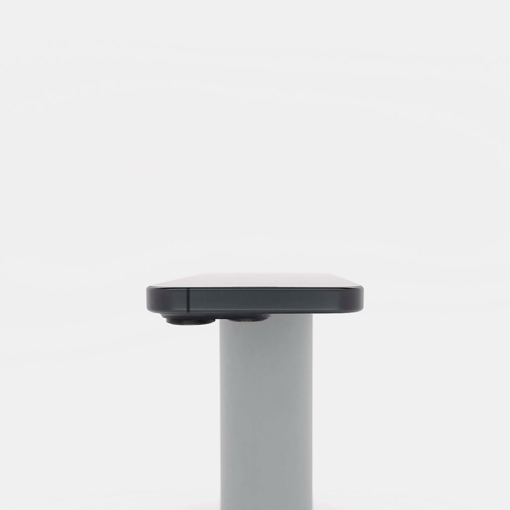 99新 Apple iPhone 16 Pro 128G 黑色鈦金屬 中國大陸版