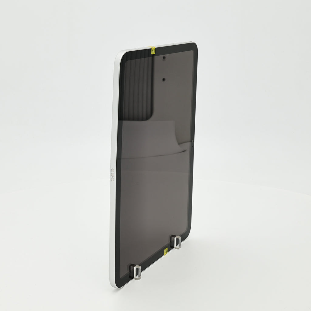 95新 Apple iPad 10代 256G 銀色 WIFI
