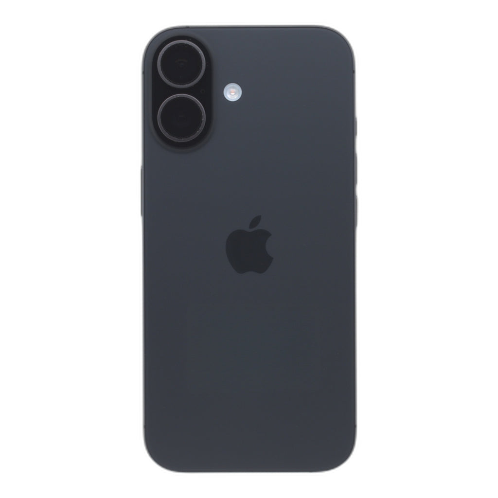 95新 Apple iPhone 17 256G 黑色 中國大陸版