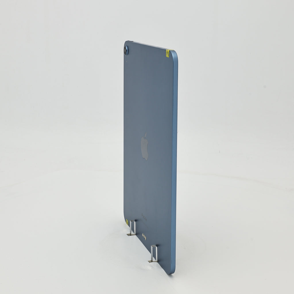 95新 Apple iPad Air5 256G 藍色 WIFI
