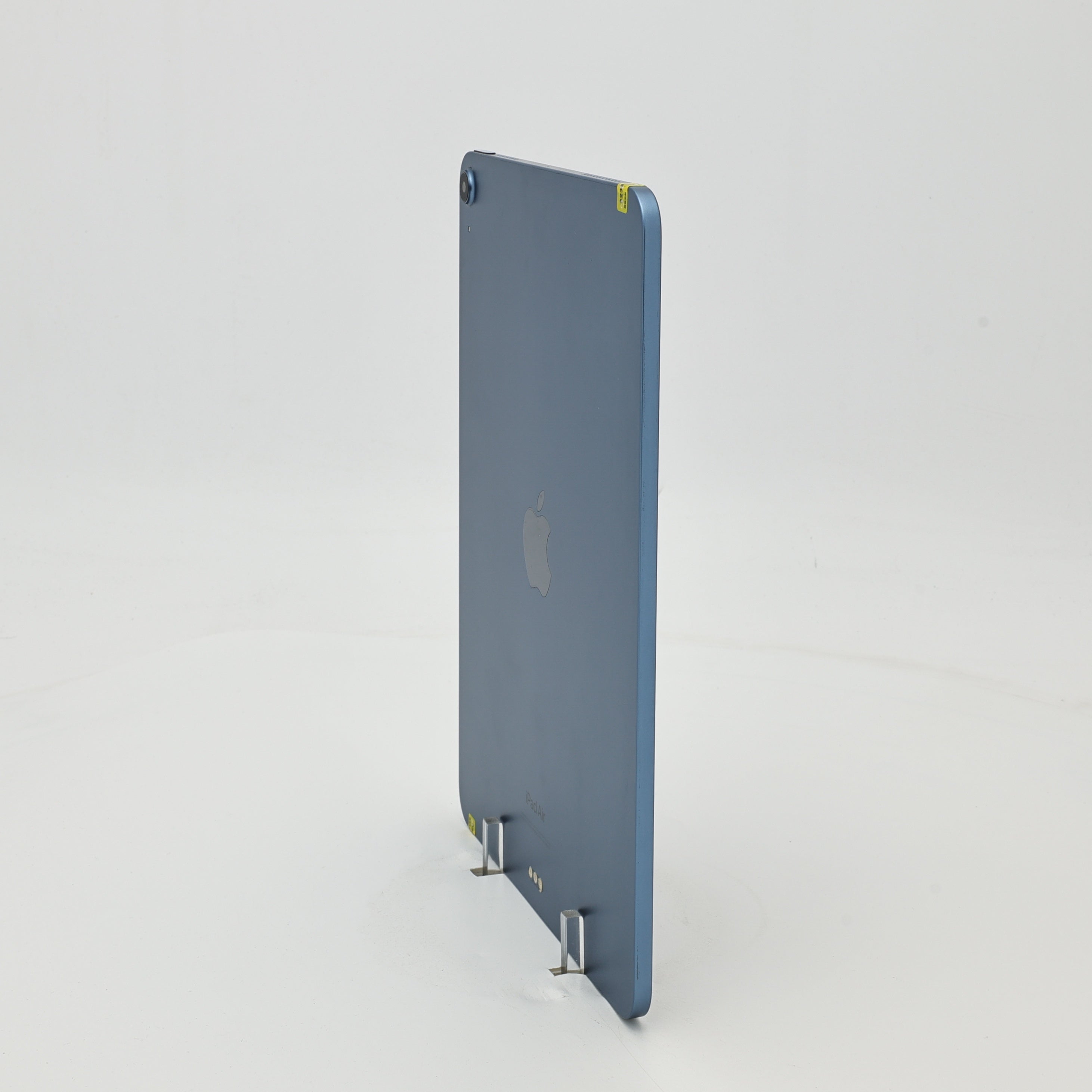 95新 Apple iPad Air5 256G 藍色 WIFI
