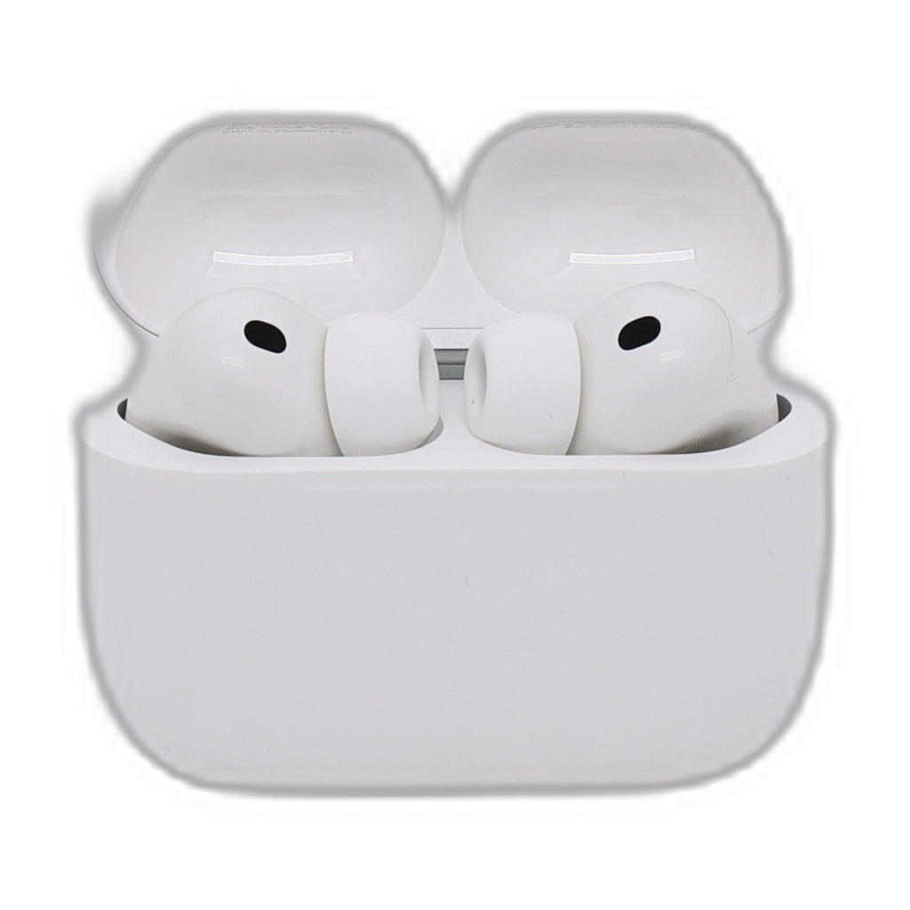 99新 Apple AirPods Pro 3 白色