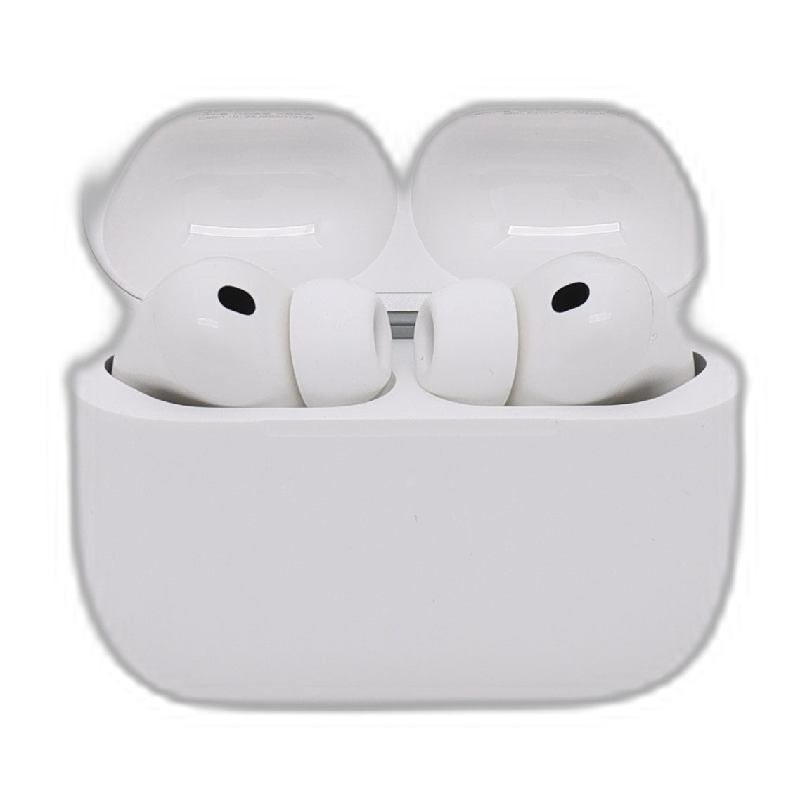 99新 Apple AirPods Pro 3 白色