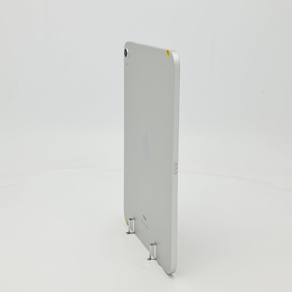 95新 Apple iPad 10代 64G 銀色 WIFI