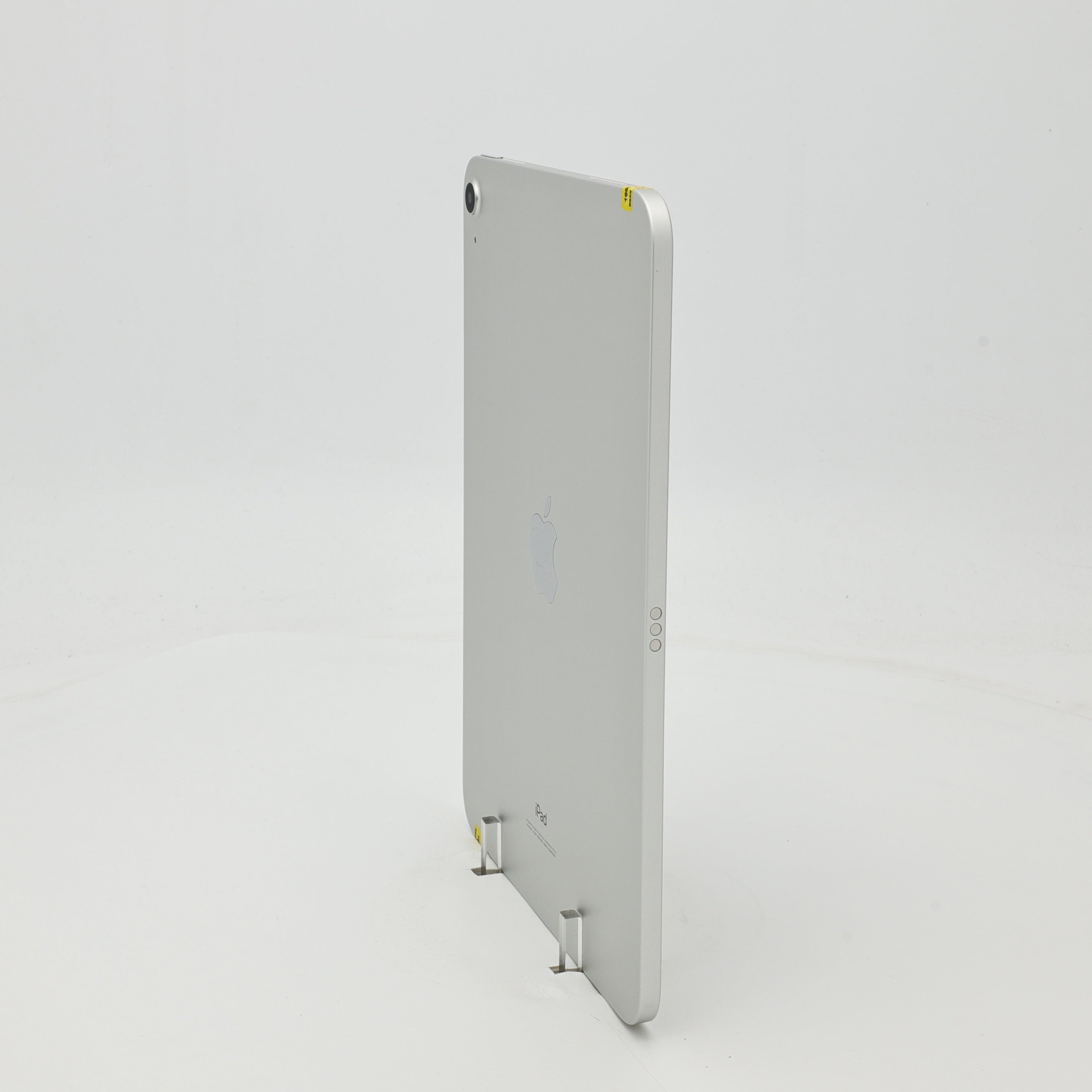 95新 Apple iPad 10代 64G 銀色 WIFI