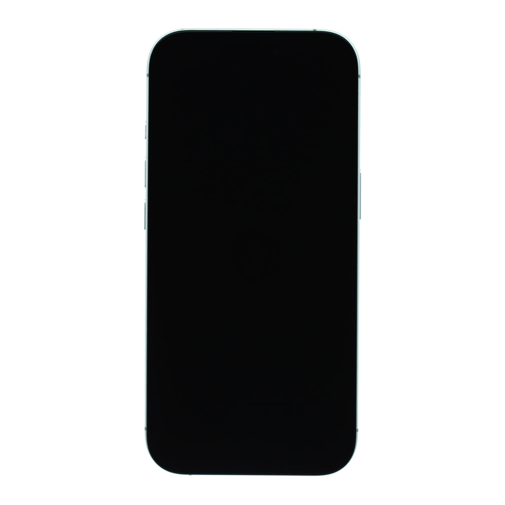 99新 Apple iPhone 17 256G 白色 中國大陸版
