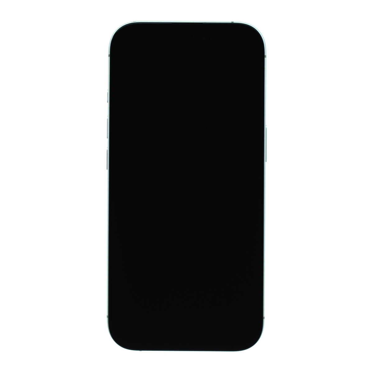 99新 Apple iPhone 17 256G 白色 中國大陸版