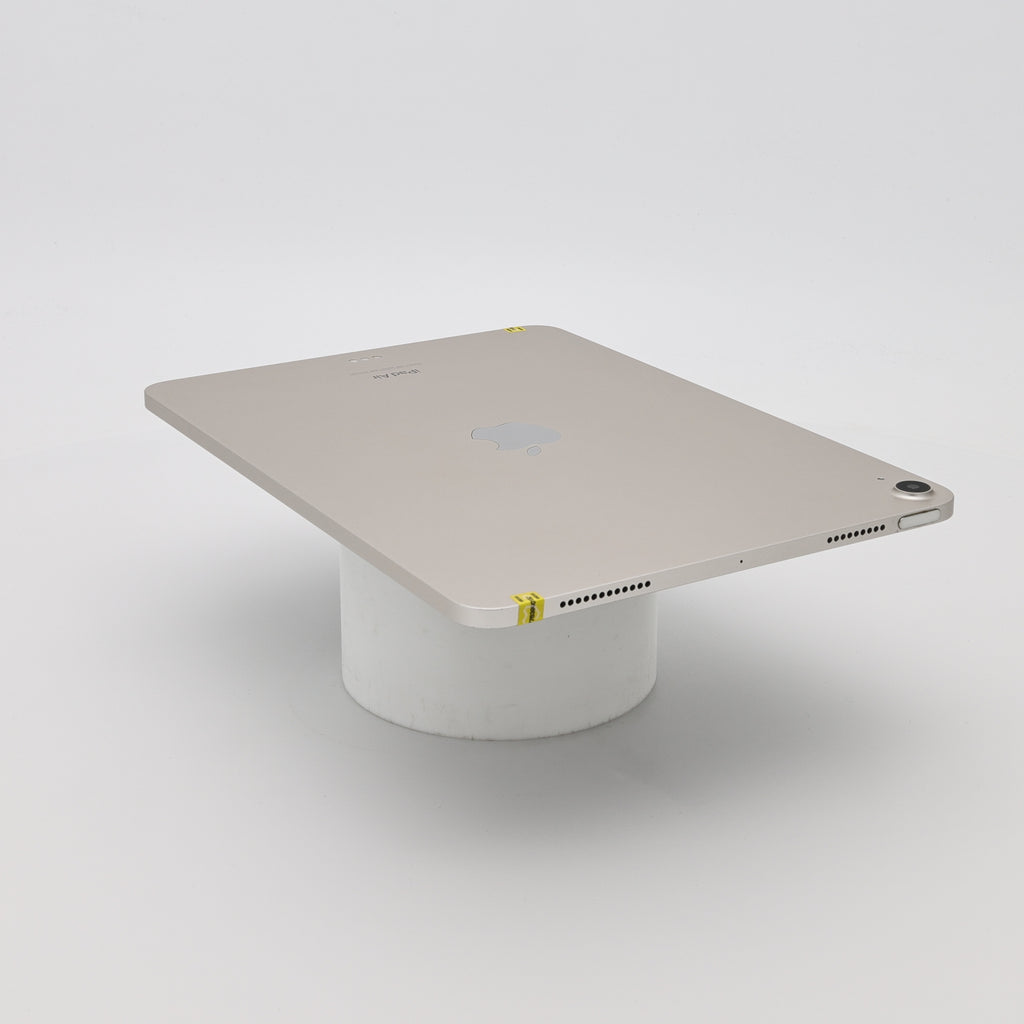 95新 Apple iPad Air5 256G 星光色 WIFI