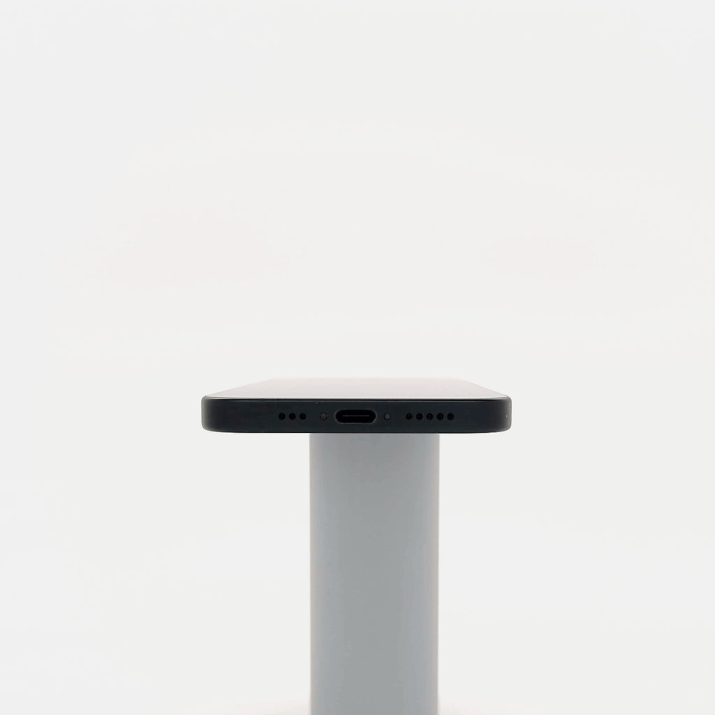 95新 Apple iPhone 16 256G 黑色 中國大陸版