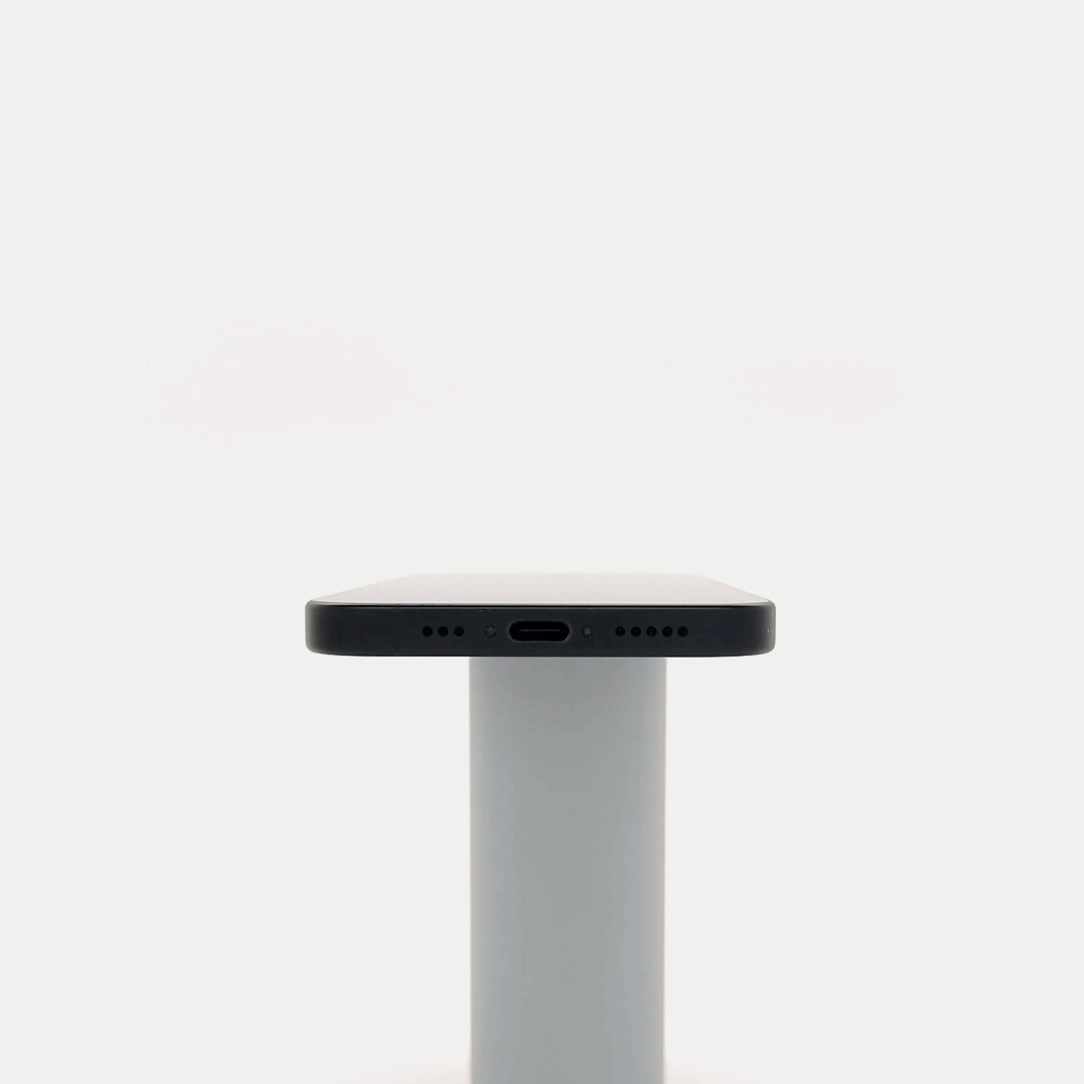 95新 Apple iPhone 16 256G 黑色 中國大陸版