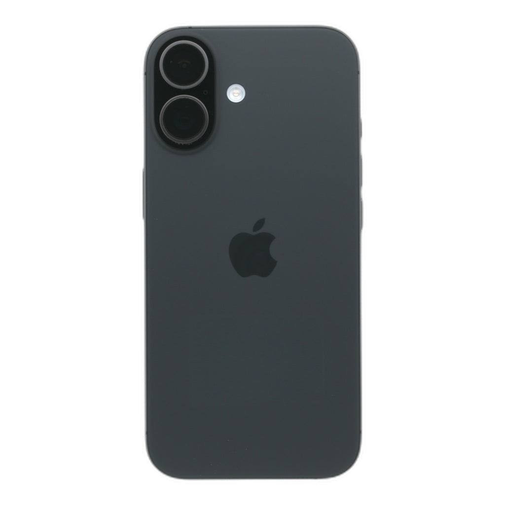 95新 Apple iPhone 17 256G 黑色 中國大陸版